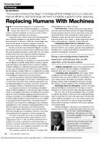 Replacing_humans_with_machines.pdf